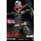 G.I. Joe Statue 1/4 Destro 68 cm